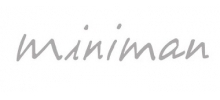 logo Miniman ventes privées en cours