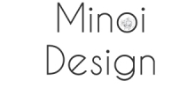 logo Minoi Design ventes privées en cours