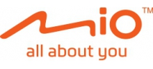 logo Mio ventes privées en cours