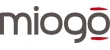 Miogo