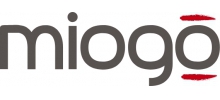 logo Miogo ventes privées en cours