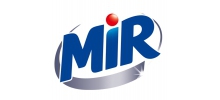 logo Mir ventes privées en cours