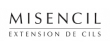 Misencil