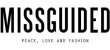 Missguided