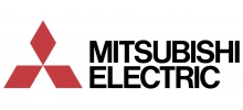 logo Mitsubishi ventes privées en cours