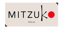 logo Mitzuko ventes privées en cours