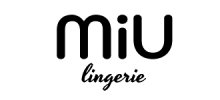 logo Miu ventes privées en cours