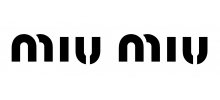 logo Miu Miu ventes privées en cours
