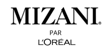 logo Mizani ventes privées en cours