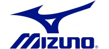 logo Mizuno ventes privées en cours