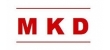 MKD
