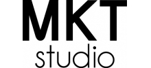 logo MKT Studio ventes privées en cours