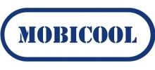 logo Mobicool ventes privées en cours