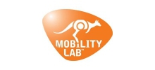 logo Mobility Lab ventes privées en cours