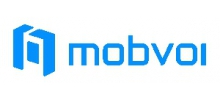 logo Mobvoi ventes privées en cours
