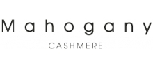 logo Mohogany ventes privées en cours