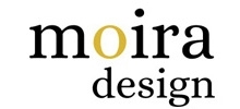 logo Moira Design ventes privées en cours