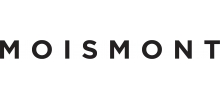 logo Moismont ventes privées en cours