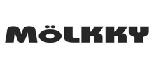 logo Mölkky ventes privées en cours