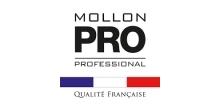 logo Mollon Pro ventes privées en cours