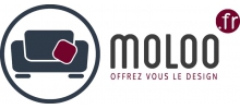 logo Moloo ventes privées en cours