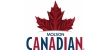 Molson Canadian