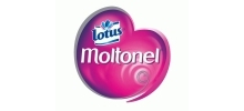 logo Moltonel ventes privées en cours