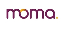 logo Moma ventes privées en cours