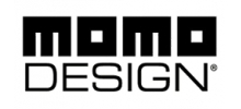 logo Momo Design ventes privées en cours