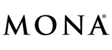 logo Mona ventes privées en cours
