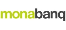 logo Monabanq ventes privées en cours