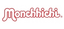 logo Monchhichi ventes privées en cours