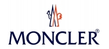 logo Moncler ventes privées en cours