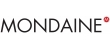 Mondaine