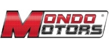 logo Mondo Motors ventes privées en cours