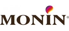 logo Monin ventes privées en cours