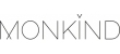 Monkind
