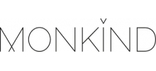 logo Monkind ventes privées en cours