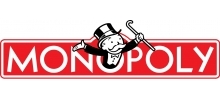 logo Monopoly ventes privées en cours