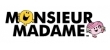 Monsieur Madame