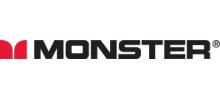 logo Monster ventes privées en cours