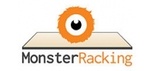 logo Monster Racking ventes privées en cours