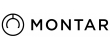 Montar