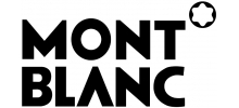 logo Montblanc ventes privées en cours
