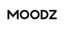 logo Moodz ventes privées en cours