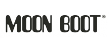 logo Moon Boot ventes privées en cours