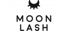 logo Moon Lash ventes privées en cours