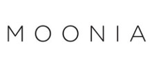 logo Moonia ventes privées en cours