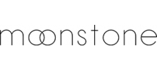 logo Moonstone ventes privées en cours