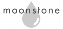 logo Moonstone (tapis de bain) ventes privées en cours